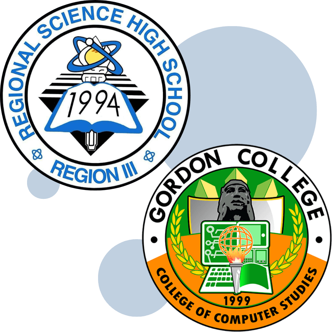Collaboration With GC
